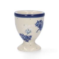 Egg cup - Felicity