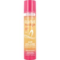 Elvive Droogshampoo dream lengths