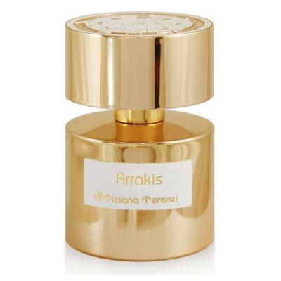 Tiziana Terenzi Luna Gold Collection Arrakis Extrait de Parfum