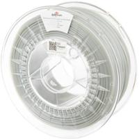 Spectrum Filaments 80537 Glow in the Dark Filament PETG Nalichtend 1.75 mm 1000 g Blue, Blauw 1 stuk(s)