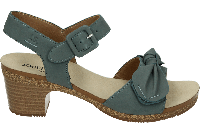 Josef Seibel GRACE 11 - alle