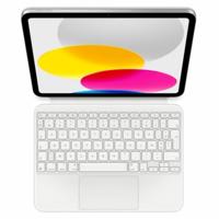 tablethoes Apple AZERTY