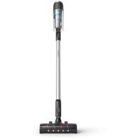 PhilipsXC3031/01 Steelstofzuiger zonder zak Blauw