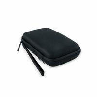 Hard drive hoes TooQ TQBC-E2503B Hard drive hoes TooQ TQBC-E2503B