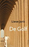 De golf (Paperback)