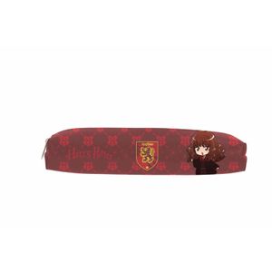 Harry Potter: Pen Case Harry and Hermoine