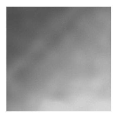 Creativ Company Textile color dekkende textielverf - zilver parelmoer, 50ml