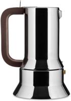 Alessi Percolator - 9090/6 - 6 kops - door Richard Sapper Alessi Percolator - 9090/6 - 6 kops - door Richard Sapper