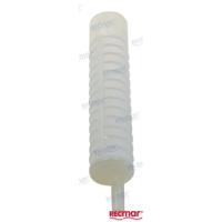 REC6E5-13411-00 - OLIEFILTER Yamaha REC6E5-13411-00 - OLIEFILTER Yamaha