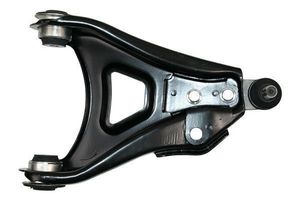 Draagarm Renault VR 210476