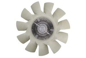 Koelventilator CFF495000P