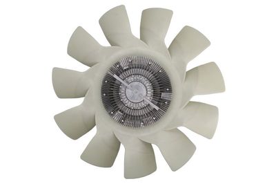Koelventilator CFF495000P