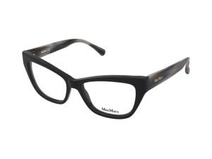 Brillen met correctie Max Mara MM5053 005