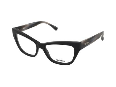 Brillen met correctie Max Mara MM5053 005