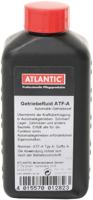 ATLANTIC Gear oil atf 250 ml