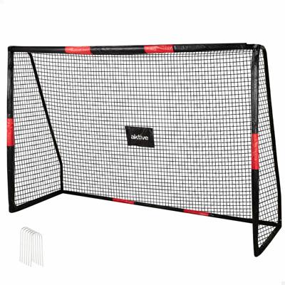 Voetbaldoel Aktive