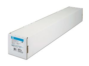 C6035A HP plotter paper 24 (610mm) 45,7