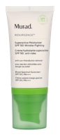 Murad Skincare - Murad Superactive Moisturiser Wrinkle Fighting SPF50 50 ml