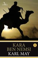 Kara Ben Nemsi (Paperback)