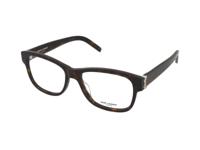 Brillen met correctie Saint Laurent SL M132 005