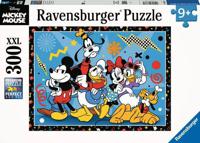 Ravensburger 13386 puzzel Legpuzzel 300 stuk(s) Overige