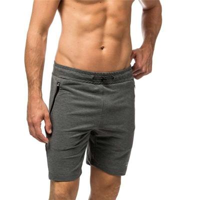 Sportbroek Koalaroo Raoc Grijs Maat L