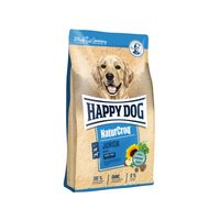 Happy Dog NaturCroq Junior - 4 kg - thumbnail