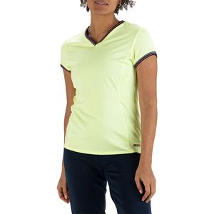 Sjeng Sports Dorothee Tee