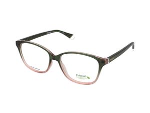 Brillen met correctie Polaroid PLD D466 IWB