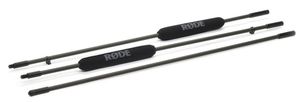 RODE Microboompole PRO