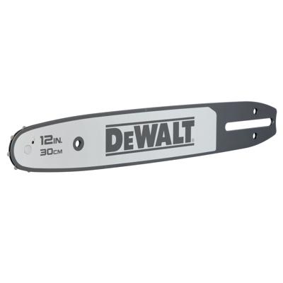 DeWALT Zwaard 0.325" | LP | 30 cm | DCMPS640/DCMCST632 - DZO6430-QZ