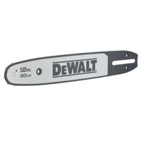 DeWALT Zwaard 0.325" | LP | 30 cm | DCMPS640/DCMCST632 - DZO6430-QZ