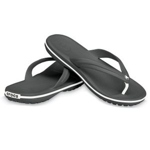 Crocs Crocband Flip Unisex * Actie *