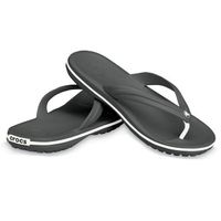 Crocs Crocband Flip Unisex - thumbnail