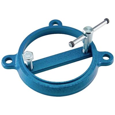 Durlach Draaischijf 3010010101