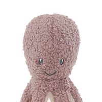 ROSEWOOD TUFFLOVE OCTOPUS 23X8X7 CM - thumbnail