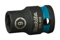 Makita Krachtdop 9x28mm - E-15908
