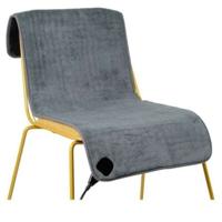 Elektrisch Deken Tristar BW-4772