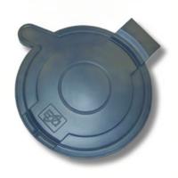 Evolution Aqua Nexus 300-310-320 Deksel - Weerbestendige Isolatie en Bescherming voor Vijverfilters