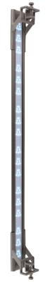 Eco led 54-64 cm/21 w Superfish - Superfish