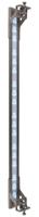 Eco led 54-64 cm/21 w Superfish - Superfish