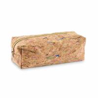 Etui Kurk