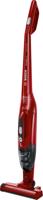 Bosch Serie 2 BBHF214R 2-in-1 Snoerloze Stofzuiger Rood