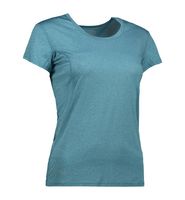 ID Identity G11002 Woman Active S/S T-Shirt