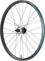 E*thirteen sylvan sidekick race all mountain carbon 12x148mm 29" hinterrad