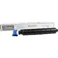 KYOCERA TK-8545 tonercartridge 1 stuk(s) Origineel Cyaan
