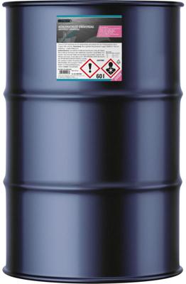 COREXX radiatorbeschermingsmiddel "uni evoxx anti-freeze 60 l universal evoxx