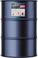 COREXX radiatorbeschermingsmiddel "uni evoxx anti-freeze 60 l universal evoxx COREXX radiatorbeschermingsmiddel "uni evoxx anti-freeze 60 l universal evoxx
