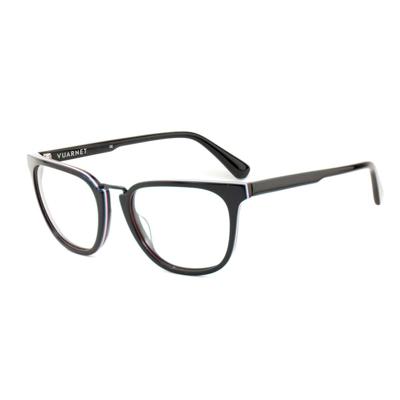 Brillenframe Dames Vuarnet VL16240001 Ø 50 mm