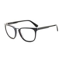 Brillenframe Dames Vuarnet VL16240001 Ø 50 mm